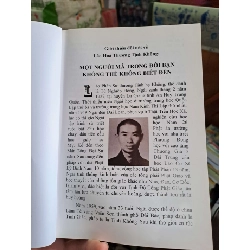 Tịnh nghiệp tam phước - Tịnh Không TÂM LINH - TÔN GIÁO - THIỀN HCM1008 919788