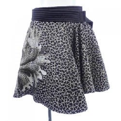 【Mã giảm giá】Váy Louis Vuitton LOUIS VUITTON