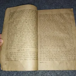 NHA TRANG MƯỜI NĂM 993116