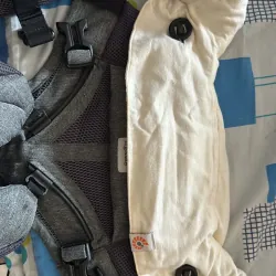 Địu Ergobaby Omni 360 cool mesh auth 797787