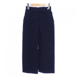 【Mã giảm giá】Quần HERMES