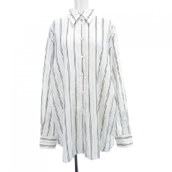 Áo sơ mi MM6 S52DL0195