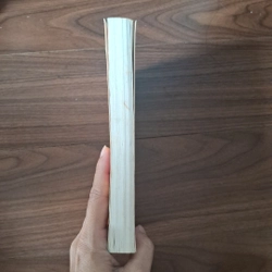 Ký ức nửa đêm 525662