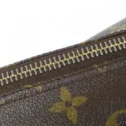 Túi xách vai Louis Vuitton Monogram Nile M45244 - Hàng hiệu Chính hãng 802733