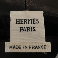 【Mã giảm giá】Váy HERMES 652216