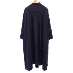 Atelier d'antan Váy - Hàng hiệu Chính hãng 814367