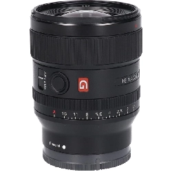 FE24mm F1.4GM (SEL24F14GM) - Hàng hiệu Authentic 879225
