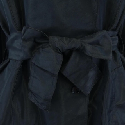 Dolce & Gabbana DOLCE&GABBANA Áo khoác - Hàng hiệu Chính hãng 822140