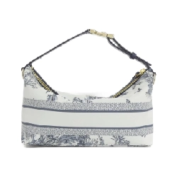 Christian Dior DIORIVIERA Túi du lịch S5554ONYN 624196