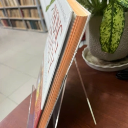 PHONG THỦY NGHỆ THUẬT BÀI TRÍ NHÀ CỬA THEO KHOA HỌC PHƯƠNG ĐÔNG 543591