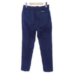 Quần KITH - Hàng hiệu Authentic 894232