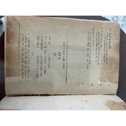 Cẩm Nang Viết Sơ Yếu Lý Lịch Tiếng Anh - Không rõ 932882