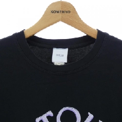 Áo thun PATOU JE0509990999B - Hàng hiệu Chính hãng 812407