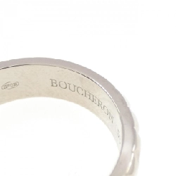 Nhẫn Boucheron Point de Diamant 665005