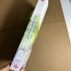 Bên Nhau Trọn Đời 45k 735308