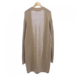 【Mã giảm giá】Estnation ESTNATION Áo khoác cardigan 637800