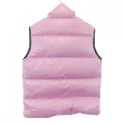 MONCLER GENIUS ADRASTEA Áo vest lông - Hàng hiệu Authentic 894175