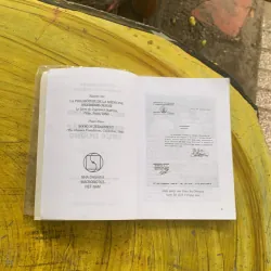 COMBO Y TRIẾT PHƯƠNG ĐÔNG & PHƯƠNG PHÁP THỰC DƯỠNG OHSAWA 935158