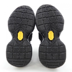 Giày thể thao OAO - Hàng hiệu Authentic 828962