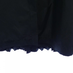 【Mã giảm giá】ERMANNO Váy 654550