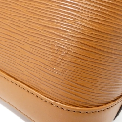 Túi xách Louis Vuitton Epi Alma BB M25538 - Hàng hiệu Chính hãng 804467