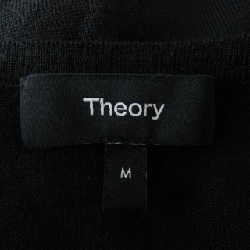 Thương hiệu Theory - Áo top hàng hiệu 632646