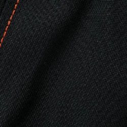 【Mã giảm giá】Gucci GUCCI chân váy 653928