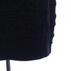 【Mã giảm giá】Váy Louis Vuitton LOUIS VUITTON 652332