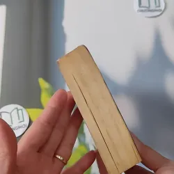 The Complaints - Ian Rankin 1027195