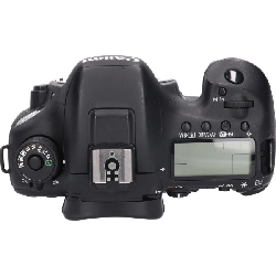 EOS 7D MARK II - Hàng hiệu Authentic 877663