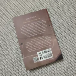 Hoàng đế xứ Gladness - Ocean Vuong 925382