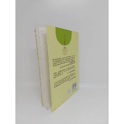 Cây to bắt đầu từ mầm nhỏ mới 80% bị ướt bìa 2016 HPB.HCM.TTT0509 912216