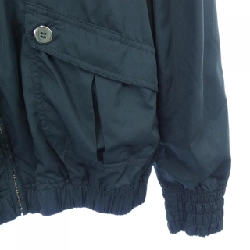 Áo khoác ADIDAS BY STELLA MCCARTNEY #101799546 - Hàng hiệu Authentic 817604