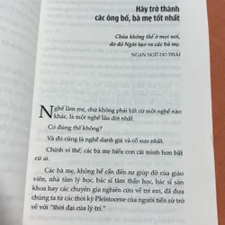 Tăng cường trí thông minh cho trẻ 🌊 601858