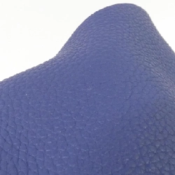 Túi Hermes Picotin Lock GM 060992CC 618775