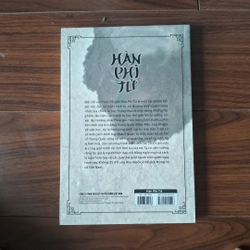 Hàn phi tử 508368