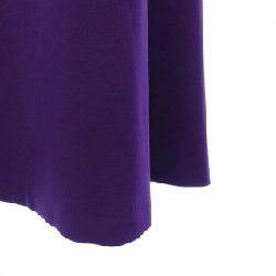 【Mã giảm giá】Blue Label Crestbridge BLUE LABEL CRESTBRIDGE Váy 651021