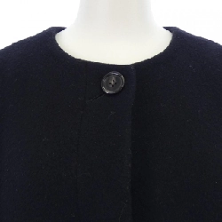 Áo khoác SHIPS 60299 - Hàng hiệu Authentic 814952