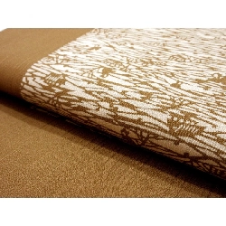 Đai Nagoya - Hàng hiệu Authentic 872885