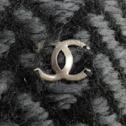 Chanel CHANEL Váy - Hàng hiệu Chính hãng 825135