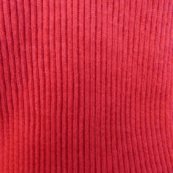 【Mã giảm giá】ALEXANDER WANG Váy 650764