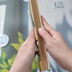 [MIỄN PHÍ BỌC SÁCH] [XƯA] The First A.I.F. (1970) - L. L. Robson 990093