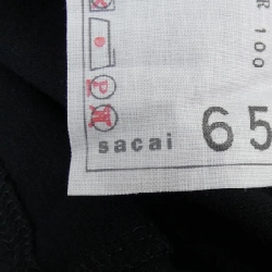SACAI 23-06577 Áo 633889