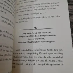 Gọi là ỔN ĐỊNH, thật ra là PHÍ HOÀI CUỘC SỐNG. Tg. Lý Thượng Long 778338