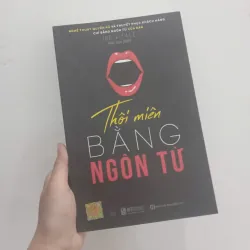 Thôi miên bằng ngôn từ
