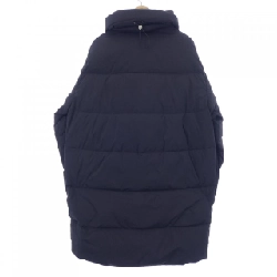 Áo khoác lông vũ DUNO SHIVA - Hàng hiệu Authentic 822526