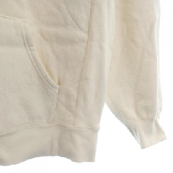 Hàng hiệu SUPREME - Áo khoác hoodie 906449