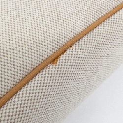 Túi xách vai Hermès Colorado MM 044794CK - Hàng hiệu Chính hãng 768443