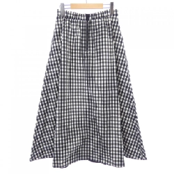 elu elu EL24SKSS04738 Váy - Hàng hiệu Authentic 815225