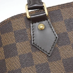 Túi xách Louis Vuitton Damier Alma PM N53151 - Hàng hiệu Chính hãng 805639